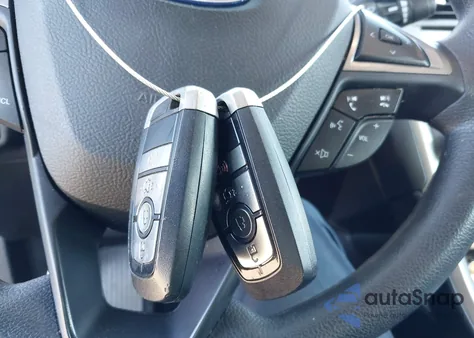 2018 Ford Fusion Hybrid Se z USA, uszkodzony, nr VIN 3FA6P0LU1JR238614